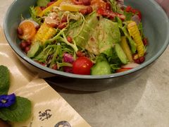 -紫光园(顺义店)