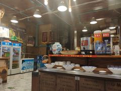 -重庆老火锅(长虹店)
