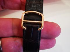 -万物奢潮中古奢侈品(青岛店)