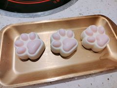 爪爪蛋糕-虎丫炒鸡.鲜鸡现炒(朝阳门益田店)