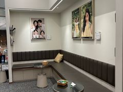 -海马体大师店(广州天汇广场IGC大师店)