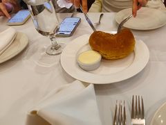 -摩根扒房(桐梓林店)