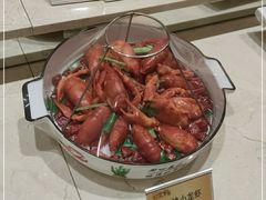 -双井轩(双井店)