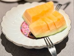 -江南厨子·品苏杭(深圳万象城店)