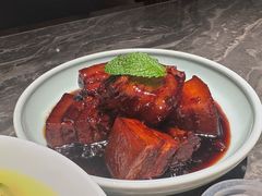-平山宴(瘦西湖店)