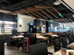 -新太二·鲜料川菜(群光广场店)