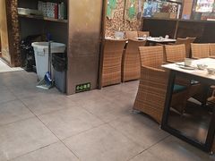 -粤食堂(天津和悦汇店)