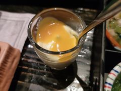 -芥岛(河北大街店)