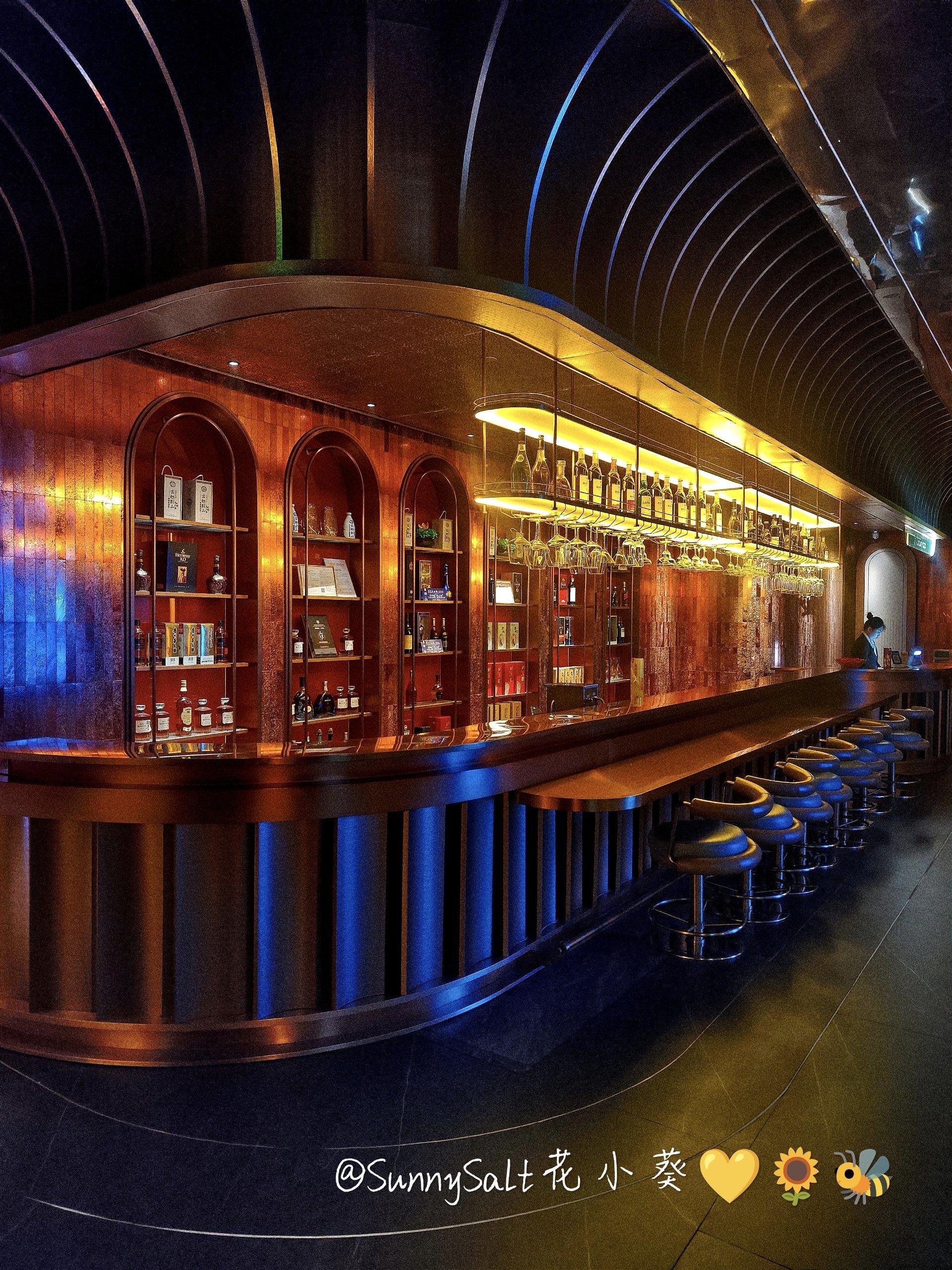 美食尝鲜|拾阅中国味 诠释华夏魂