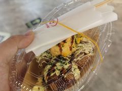 -筑地银GINDACO·日式简餐(枫蓝店)