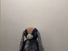 -广州当代美术馆