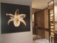 -宁波威斯汀酒店