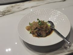 -东方红酒楼(知春路店)