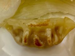 -深圳东华嘉悦酒店(南光路店)