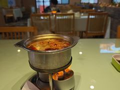 -水善汇旗舰店(金牛路店)