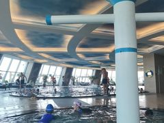 -秦皇岛秦皇国际大酒店