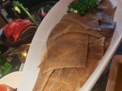-麻路成都火锅(柏威年店)