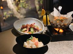 -穹六人间 people 6(岳阳路店)