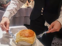 -王品牛排(珠海富华里店)
