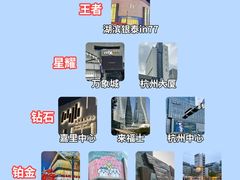 -杭州湖滨in77
