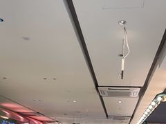 -椰小鸡·琼州糟粕醋·火锅(美兰缤纷城店)