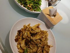 -紫光园(马桥店)