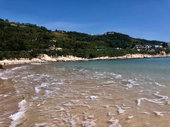 -南麂列岛