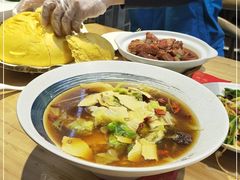 -东方肉馆(文庭雅苑店)