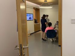 -西安伊美尔医疗美容医院