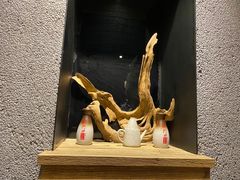 -呷哺呷哺(悦荟广场店)
