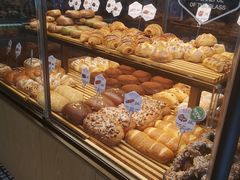 -原麦山丘(望京小街店)