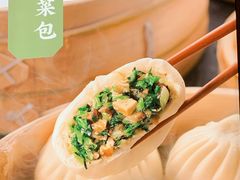 -春风松月楼(七宝万科店)