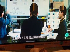 -东方棕泉·洗浴·按摩·美食国际水疗会所(福田店)