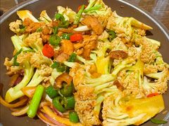 -梧桐树下(云锦世家店)