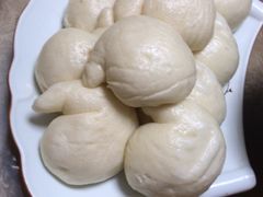-全乐鱼馆·淳牌有机鱼直营店