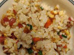 -吴家·淮扬小馆(世纪金源店)
