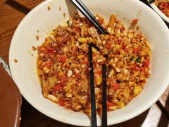 -八碗湘长沙市井菜(坡子街店)