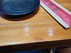 -望京一号·重庆江湖菜(工体店)