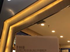 门面-CoCo都可(砂之船奥莱店)