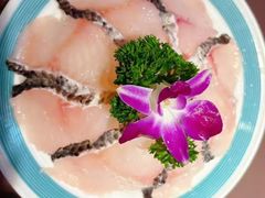 -首正鲜货火锅(威尼斯一店)