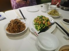 -鼎泰丰(渔阳店)