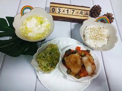 -天津市盛世星光幼儿园
