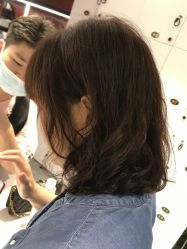 -卓梵美发·精品Salon