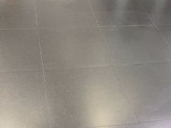 -Apple授权专营店(宝山万达店)