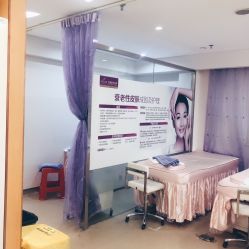 -深圳美莱医疗美容医院