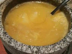 -满满海佛跳墙(千禧店)