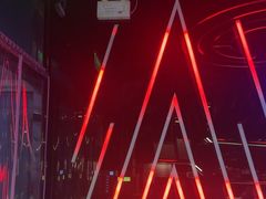 -唱吧麦颂KTV·派对(东坝店)