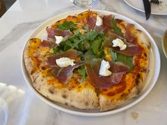 -盐说·西式餐酒馆(光明万达店)