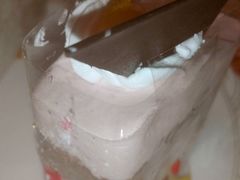 -比亚森自助烤肉料理(裕华店)