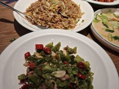 -乡里八闽·福州乡土菜(高宅店)
